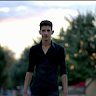 M.ergin15