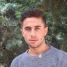 Ferhat.inal.