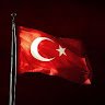Enes.07