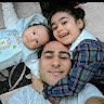 Ramazan 1987777