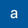 abdullah145