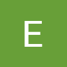 evren3535