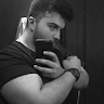 burakm34