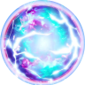 Zero