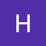 htalan