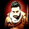bhathu