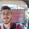 mustafaa.21