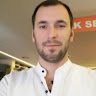 serdar çalışkan