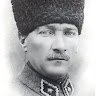 Burhancee