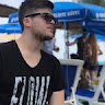 Refik