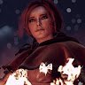 merigold