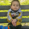 muhammedsh