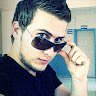Mavi_89