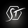 suleymanst