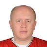 muratguney