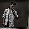 CANCHEF