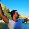 Muratcanselcuk