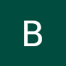 bunyastr