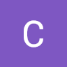 Cansel