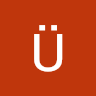 UmitBulut