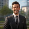 Burak Toroman