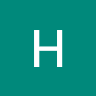 hsyn28