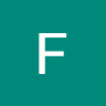 fatih ocak