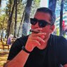 VincenZo
