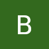 busrastn
