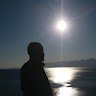 mr_injinier
