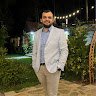 ayhanbas
