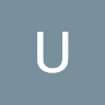 umutizgi
