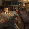 Freud09
