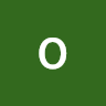 osman01