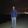 kartal55