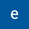 eypt
