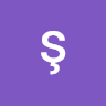 shz0fren