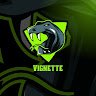VIGNETT