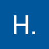 hsyn