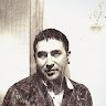 Furkanemir