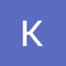 kadirweb