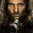 Aragorn