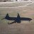wingman
