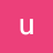 umutus