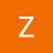 ZaferBTR