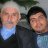 sadrettin
