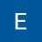 Erdem4