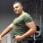 onur384