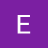 erdem06enes