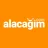 alacagimcom